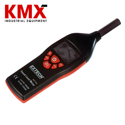 Soplador de Aire Comprimido - KMX Chile